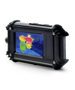 Caméra FLIR Cx5 ATEX – 89401-0203