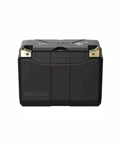 Batterie lithium Noco NLP20 12v 7ah 600a