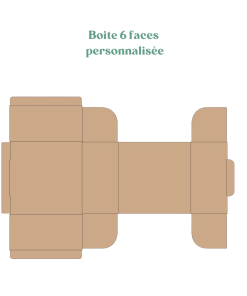 Alternative view of Box bureau