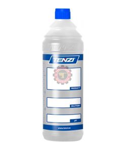 Bouteille graduée 1L