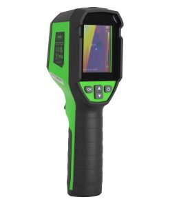 Caméra Thermique JBM REF: 54707