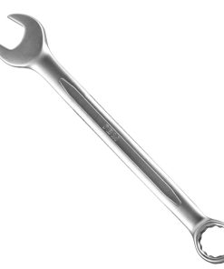 Clé Combinée JBM 19MM REF: 10540