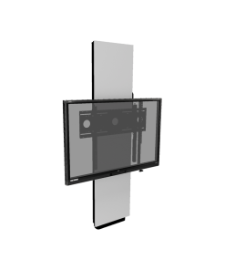 CONEN CMFWM-S Colonne murale motorisée