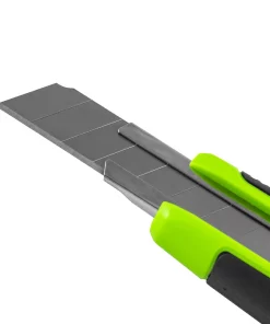 Alternative view of Cutter Professionnel JBM REF: 51909