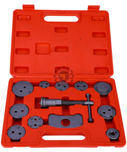 Alternative view of Kit d’outils universel de déclenchement de frein