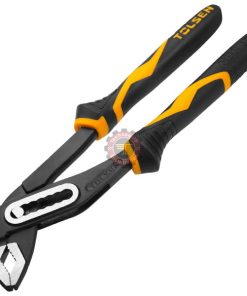 Pince multiprise industriel