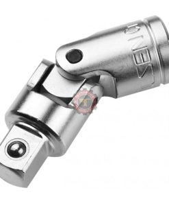 Croisillon 1/2″ X 75MM