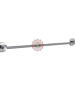 Porte-serviette 1114