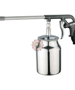 Pistolet de lavage d’air LN-4