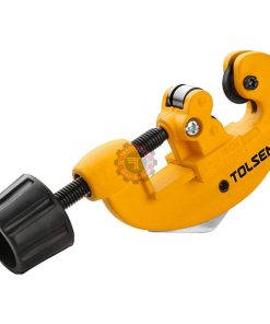 Alternative view of Coupe tubes