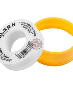 Téflon PTFE TOLSEN