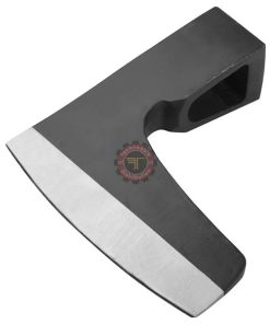 Tête de hache 1.5KG