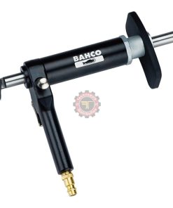 Repousse piston pneumatique