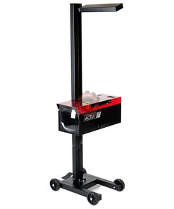 Règle-phare série 664-4