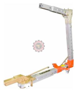 Tour de tirage 501D2