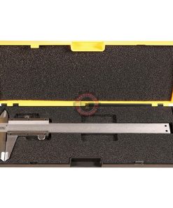 Pied à coulisse UYUSTOOLS