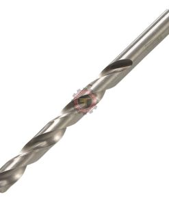 Mèche acier rectifié