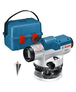 Alternative view of Niveau optique GOL 32 G Professionnel