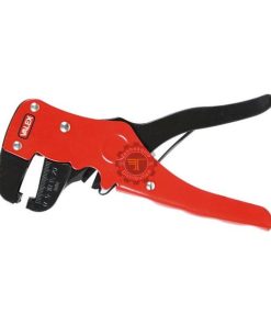 Pince à dénuder 175MM VALEX