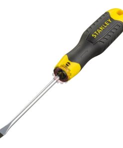 Tournevis cushion grip mecanicien