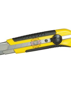 Cutter bimatière 25MM