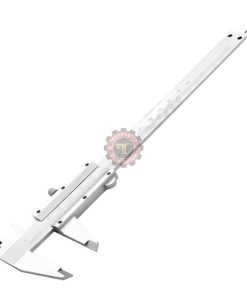 Pied à coulisse TOLSEN