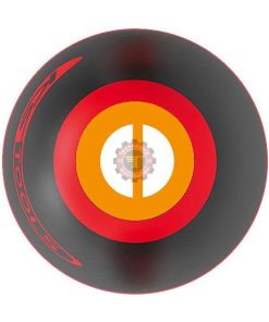 Alternative view of Tournevis ULTIMATE® FENTE