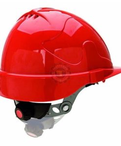 Alternative view of Casque couvreur Climax TXR