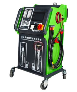 Échangeur d’huile boite auto RH-9800