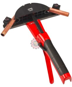 Cintreuse arbalète 2503