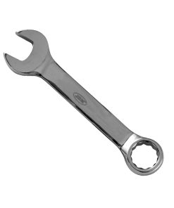 Clé Combinée Courte JBM 19MM REF: 10571