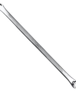 Clé Extra Longue à 12 Pans JBM 13X15 REF: 11246