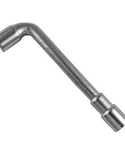 Clé à Pipe à Double Bouche Hexagonale JBM 14MM REF: 10595