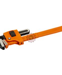 Clés serre-tubes Stillson BAHCO