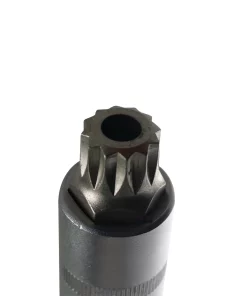 Douille Pointe JBM XZN 1/2″ Inviolable REF: 12029