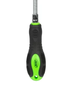 Alternative view of 3 Tournevis Flexibles Porte Embouts JBM REF: 52169