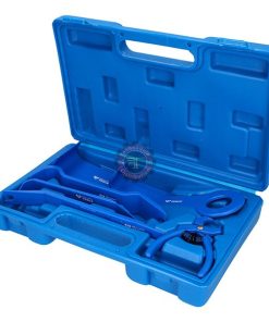 Jeu d’outils pour garnitures Brilliant Tools by KSTOOLS