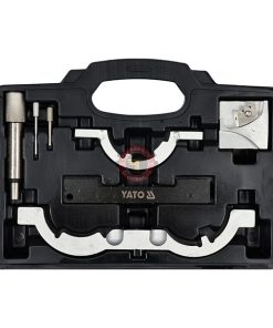 Kit de distribution Opel Chevrolet 1.0-1.4