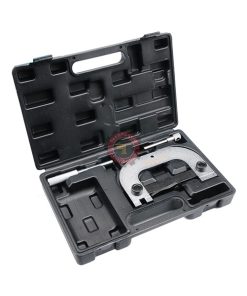 Alternative view of Kit de distribution RENAULT 3 pièces