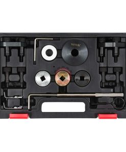 Kit de distribution VAG TSI & TFSI 16 pièces