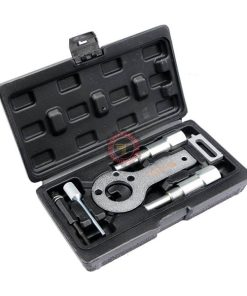 Alternative view of Kit de verrouillage moteur Opel 1.9/2.0 CDTI