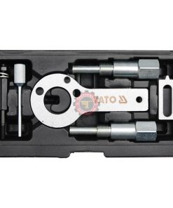 Kit de verrouillage moteur Opel 1.9/2.0 CDTI