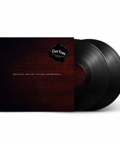 Alternative view of Original Motion Picture Soundtrack