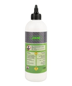 Liquide pour le Détecteur de Fuites JBM REF: 14081
