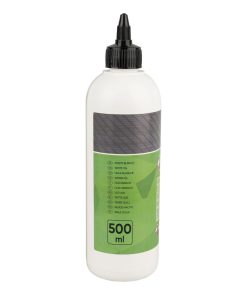 Alternative view of Liquide pour le Détecteur de Fuites JBM REF: 14081