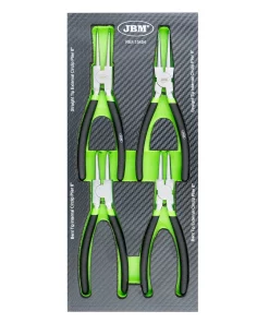 MODULE EVA PINCE SEEGER 8″ REF: 15454