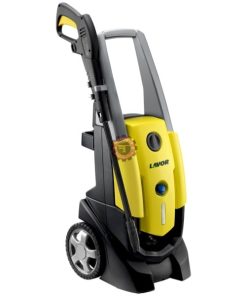 Nettoyeur HP Giant 20