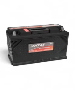 Batterie Odyssey ODP-AGM49 H8 L5 12V 94ah 950a