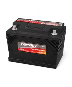 Batterie Odyssey ODP-AGM96R 12V 52ah 600a