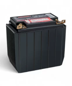 Batterie Odyssey ODS-AGM16B 12V 14ah 200a (PC535)